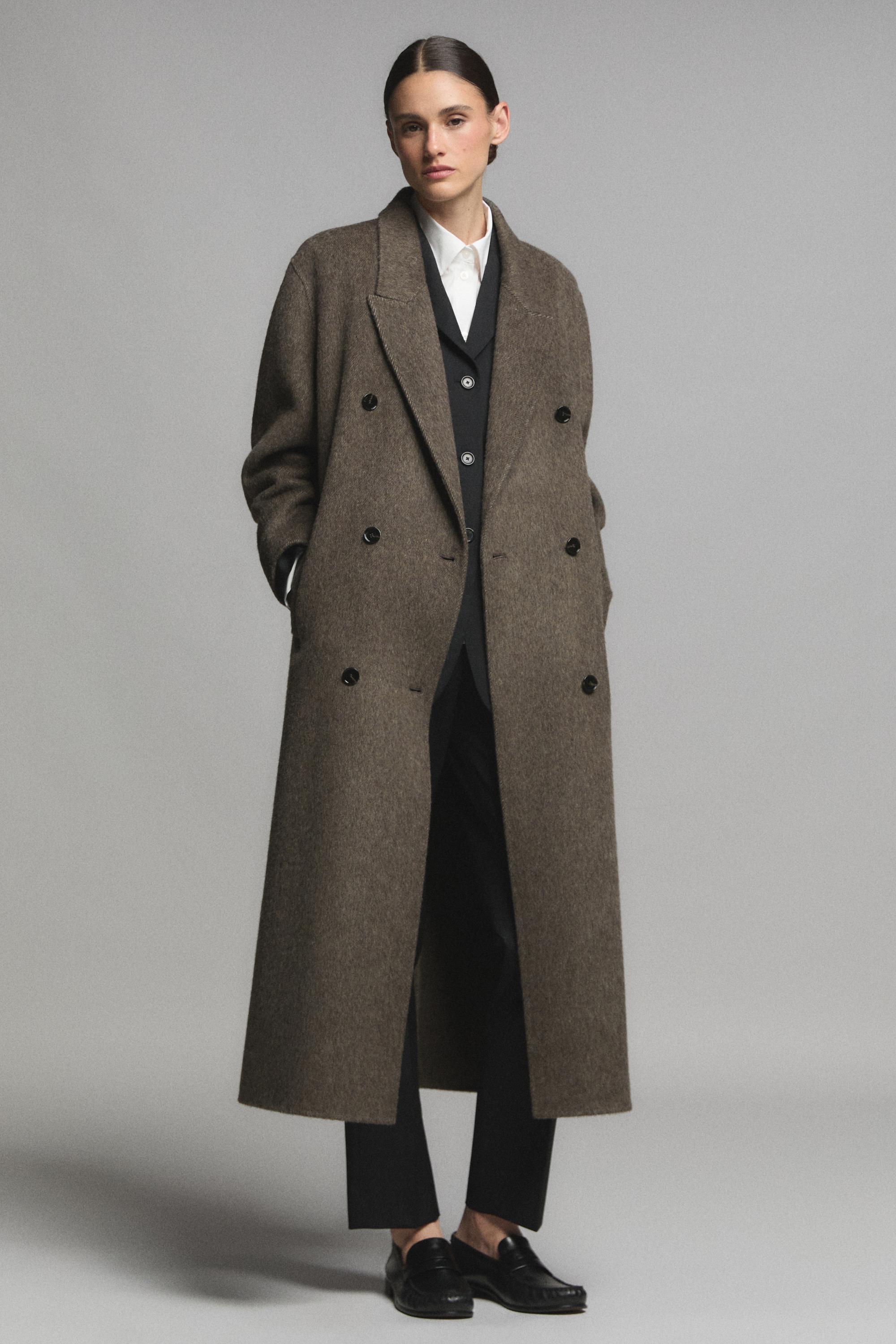 ZARA United States