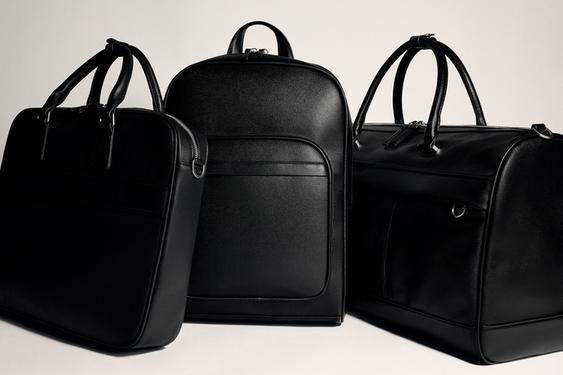 Zara Product image - 838 - Image 0