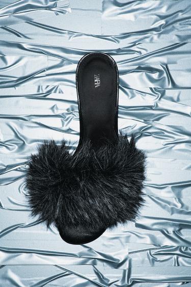 Product image - Black by Zara