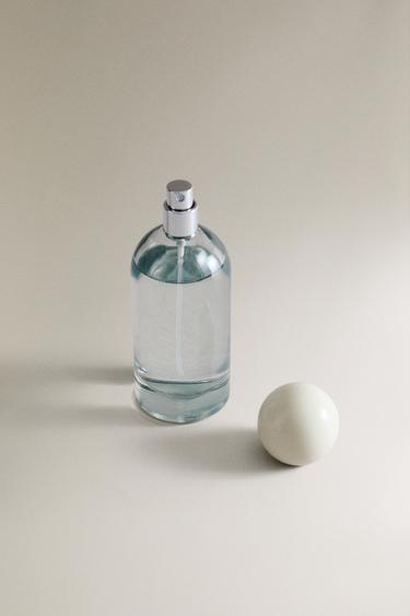 (100 ML) ÉCLAT DE LYS SPRAY DIFFUSER - Light blue by Zara - Image 3