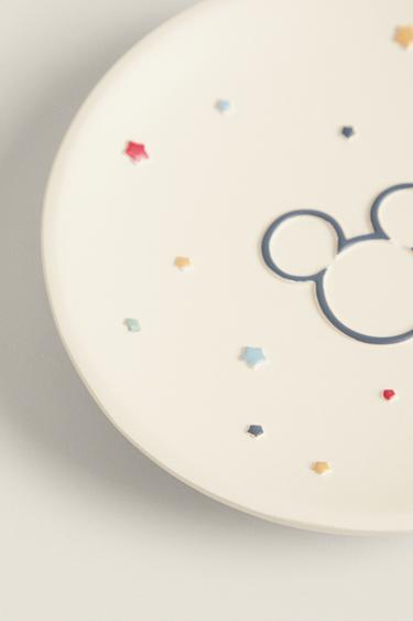 PORTE-SAVON ENFANT MICKEY MOUSE © DISNEY - Crème de Zara - Image 2