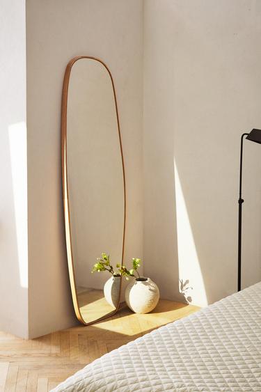 Zara Home Specchi | ZARA Italia