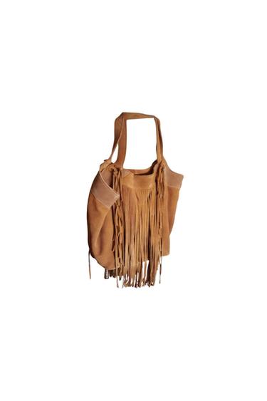 BOLSO SHOPPER