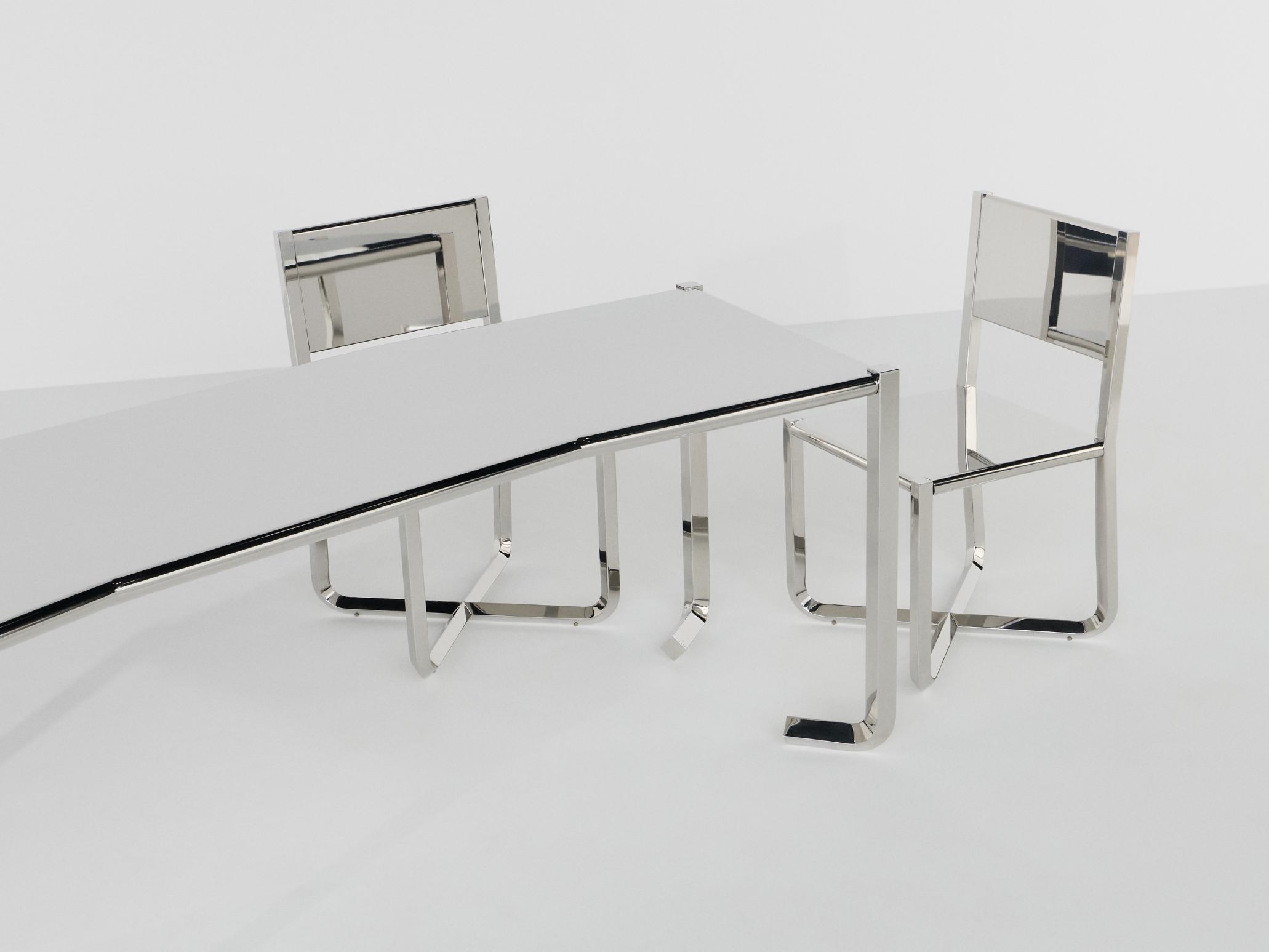 The New Zara Home | ZARA United States