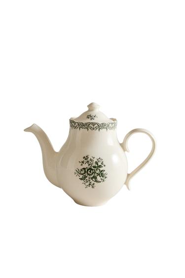 {navn} - {farge} for Zara