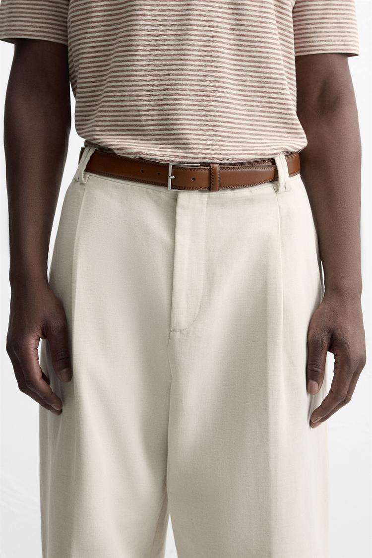 Порно ойындар Аналардың жеке жіберілген порносы