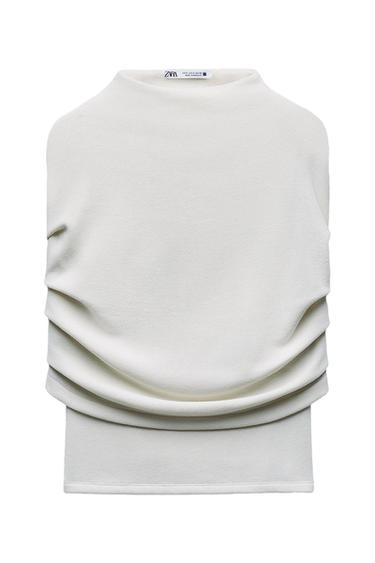 ΤΟΠ ΝΤΡΑΠΕ SOFT