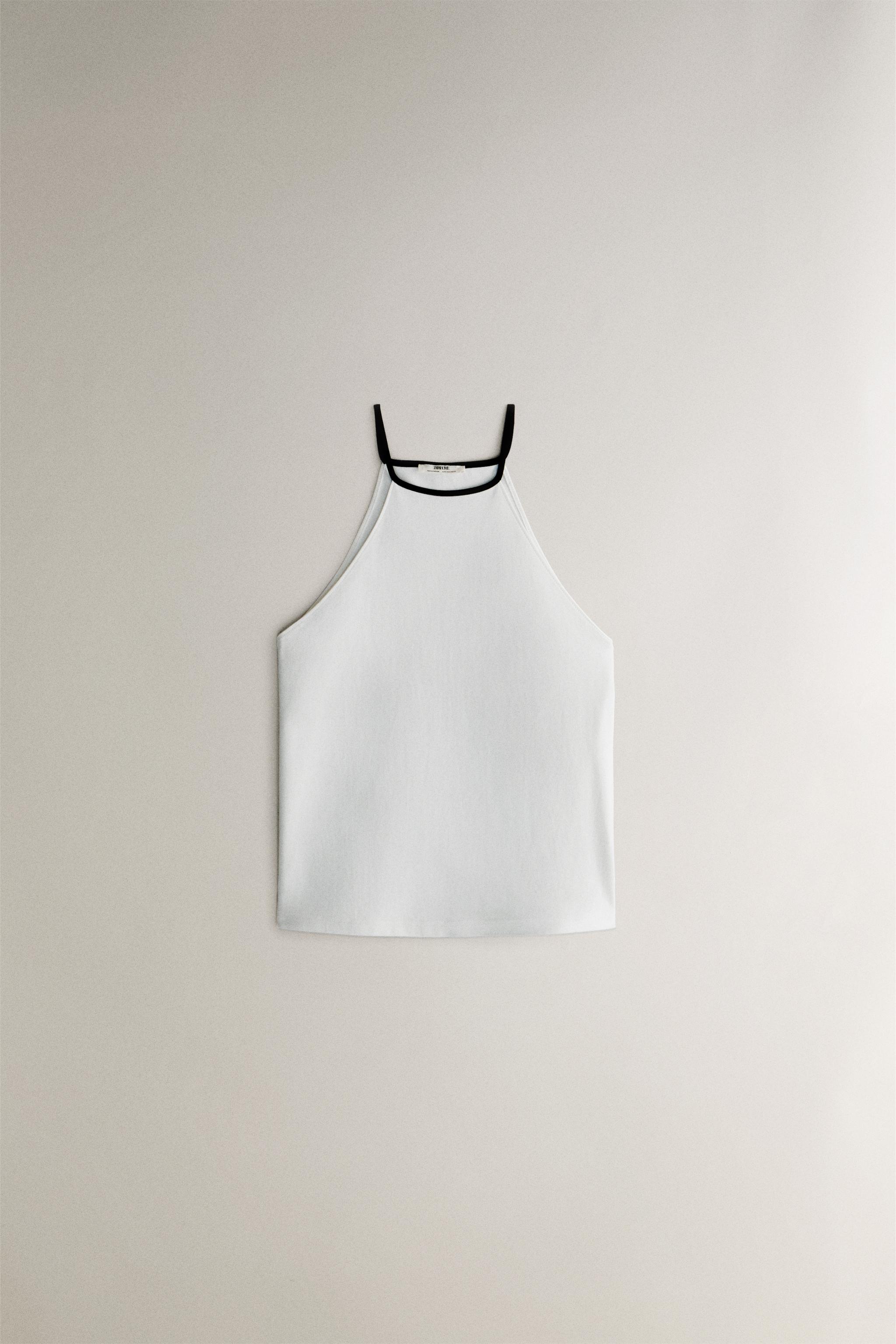 売上実績NO.1 44148120251-e1.jpg?ts= フィッティングテープ