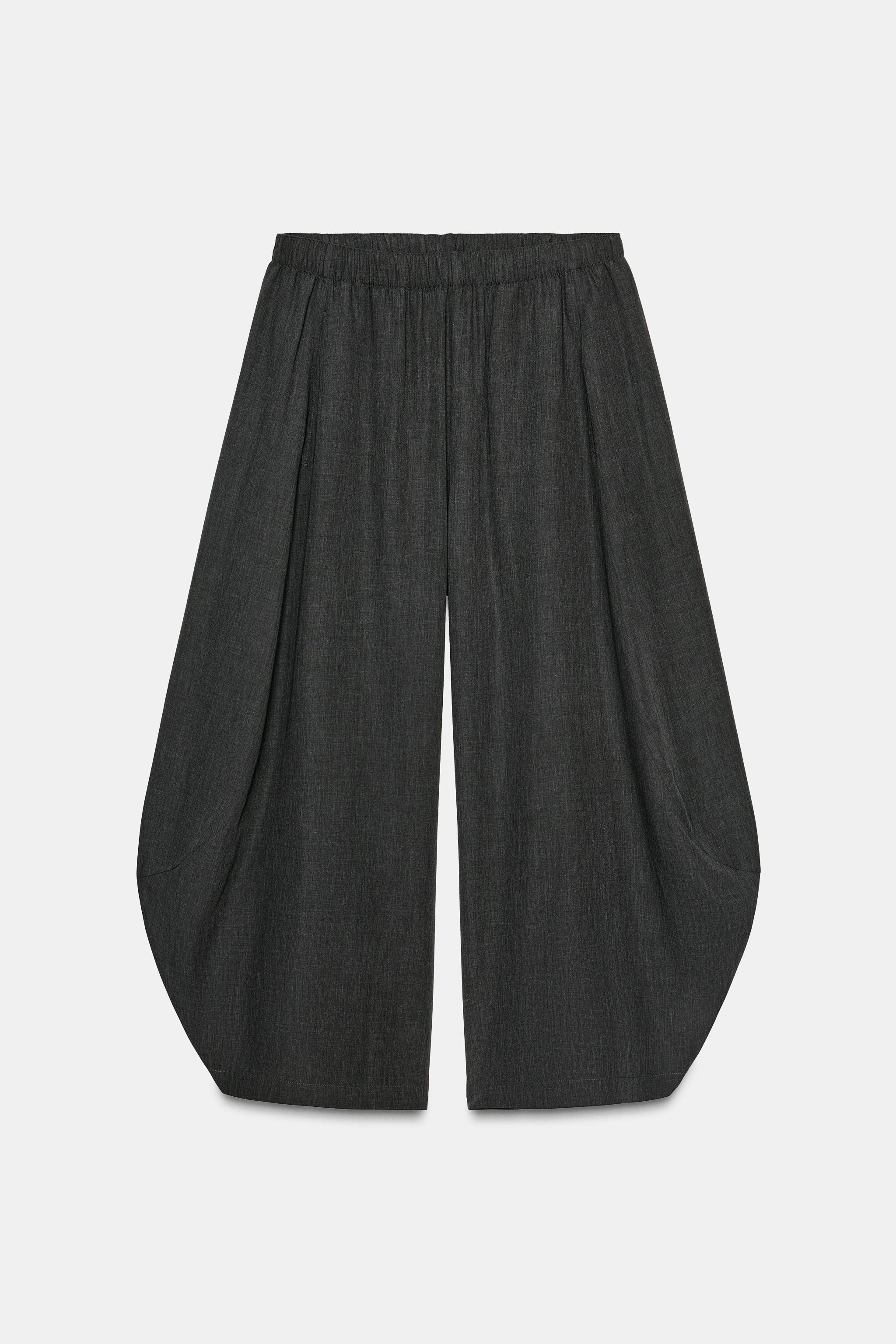 【新品未使用タグ付】Wool Twill Shortpants Amazon.co.jp: [タルテックス] カーゴ ショートパンツ 24353