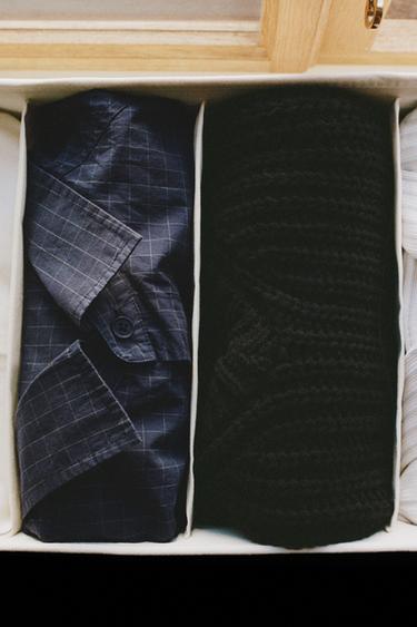 SET -  by Zara