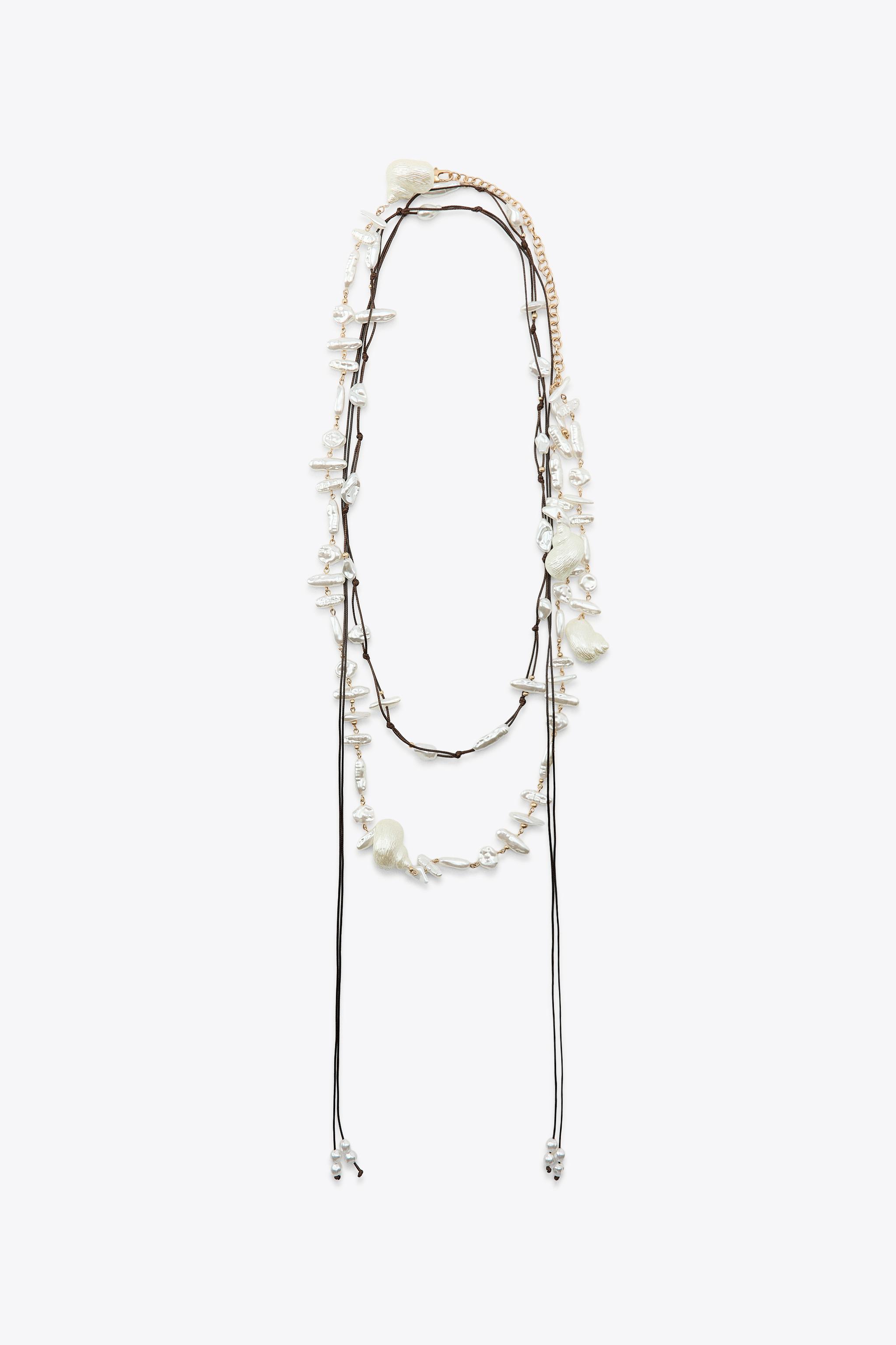 Women's Belts | ZARA United States