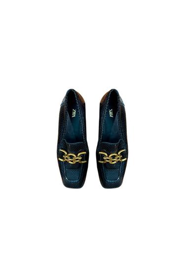 SHOE