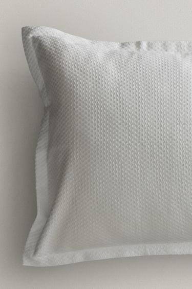 Immagine del prodotto - Bianco di Zara