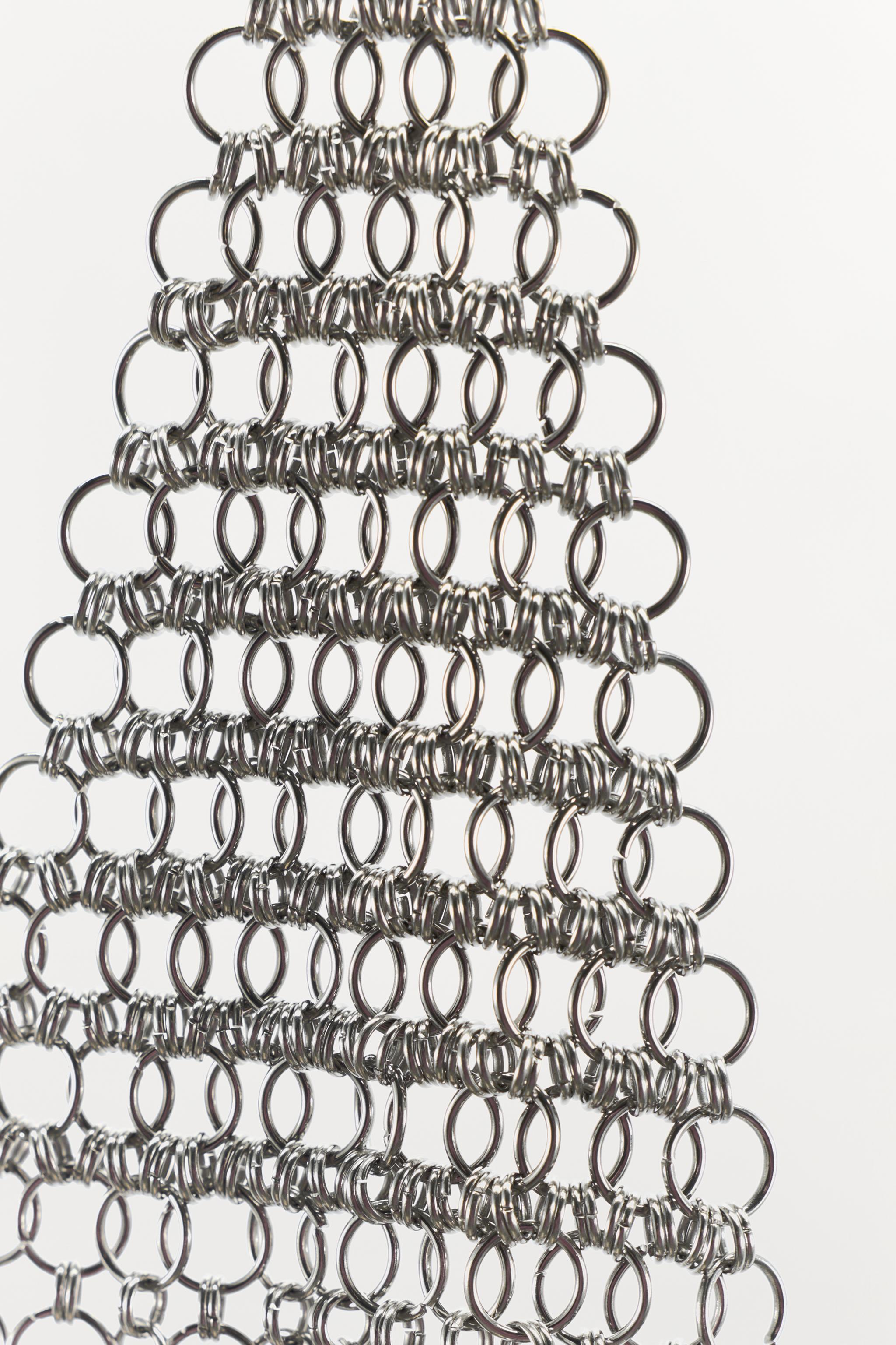 Ｒu☆ EC210 D6E Common Rail Unit Pump - High Pressure Solution