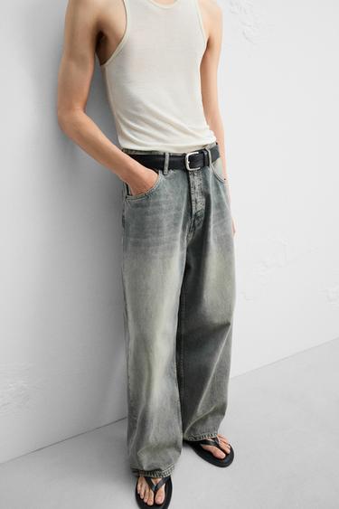 {ชื่อ} - {สี} จาก Zara