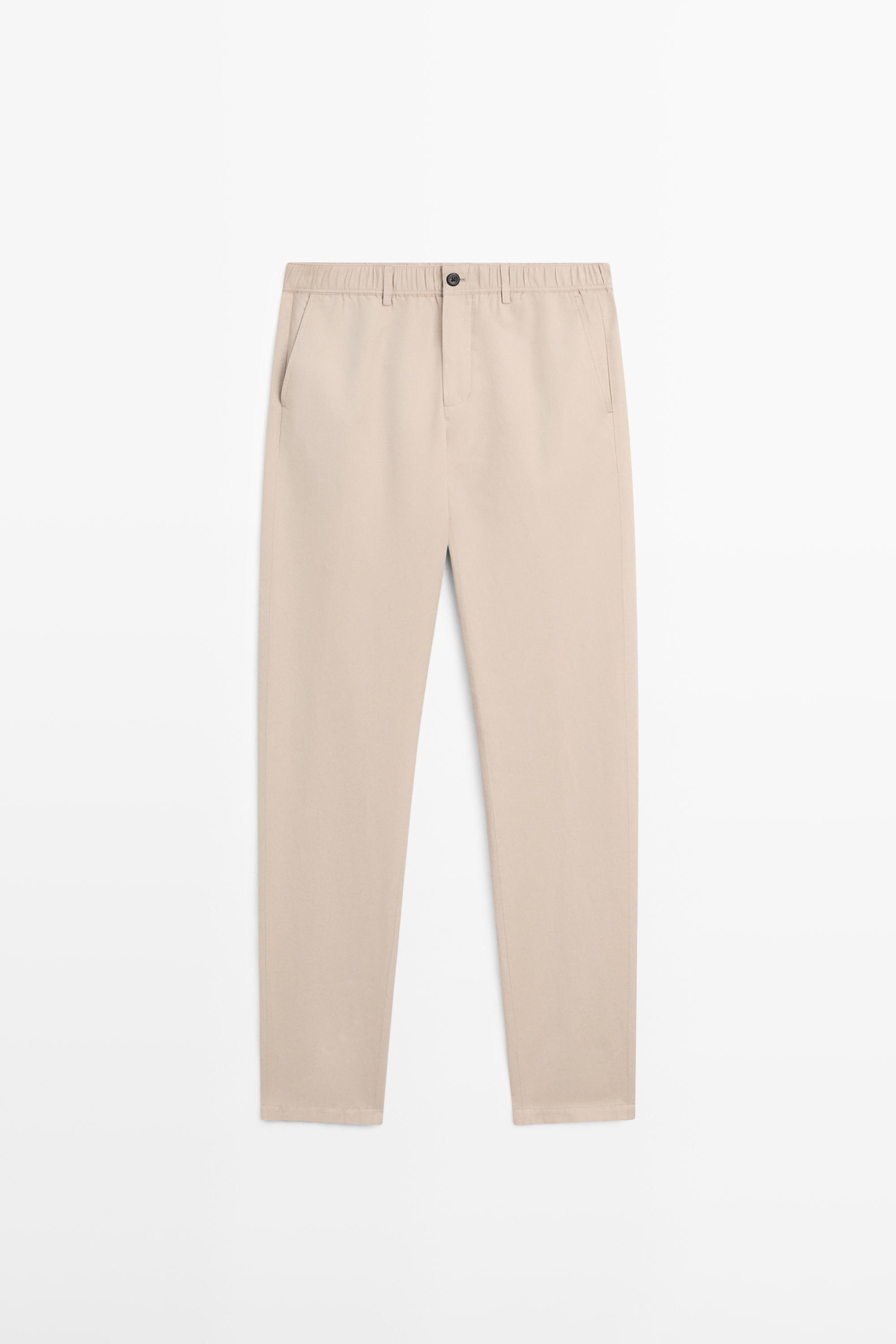 Pantalon de jogging