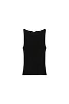 ÜST DİKİŞLİ AKICI BLAZER - Görsel 2