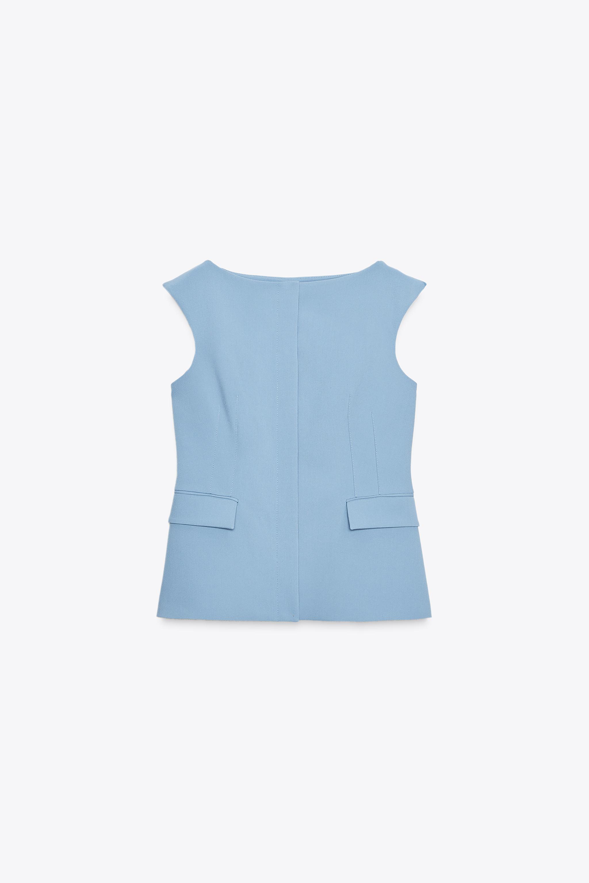 セットアップ – レディース | ZARA 日本