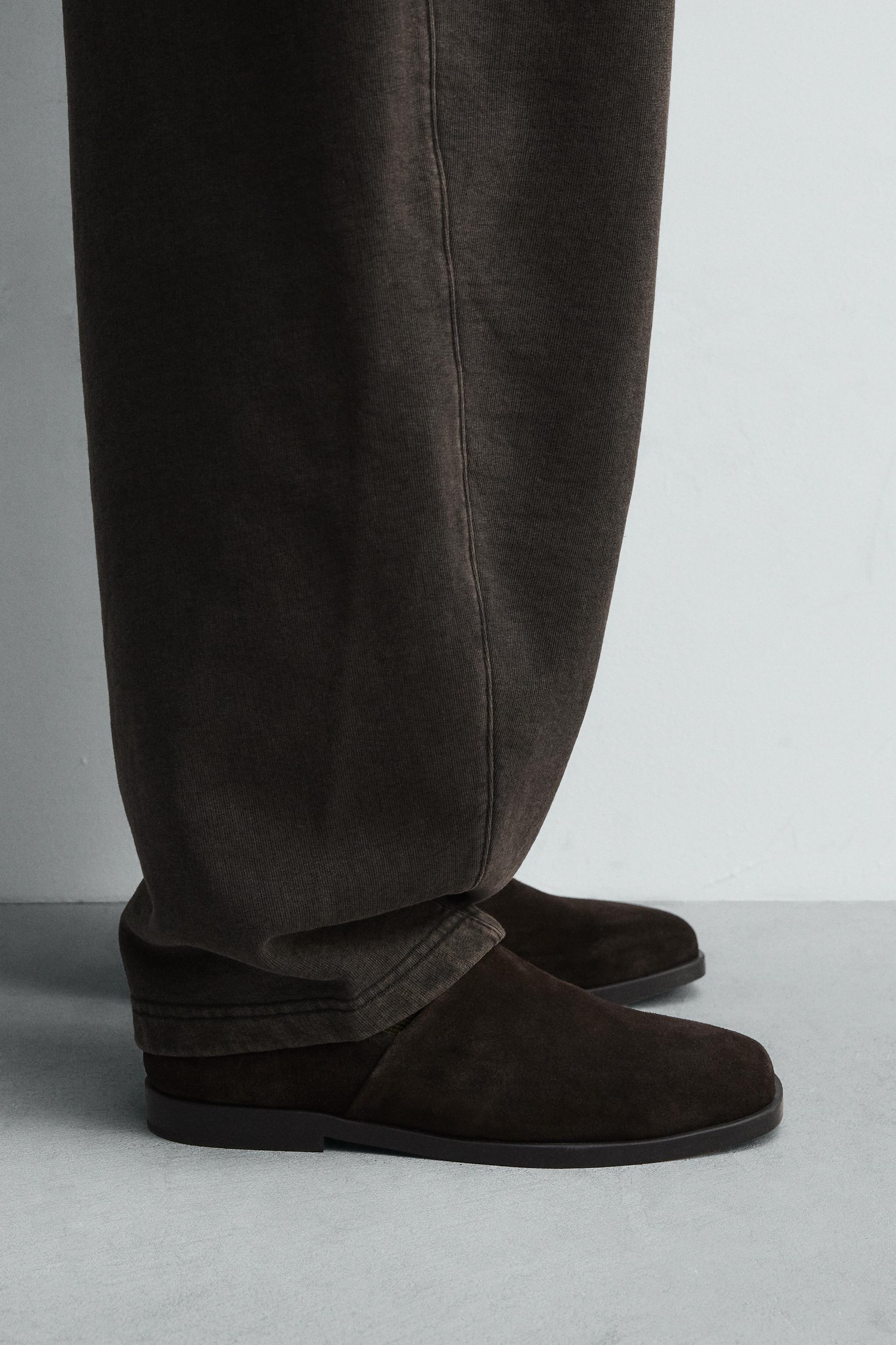 モスラ Miz Mooz Legend Platform Loafer – Chattanooga Shoe Co.