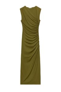 Dresses for Women | ZARA United States Dresses for Women | ZARA United States