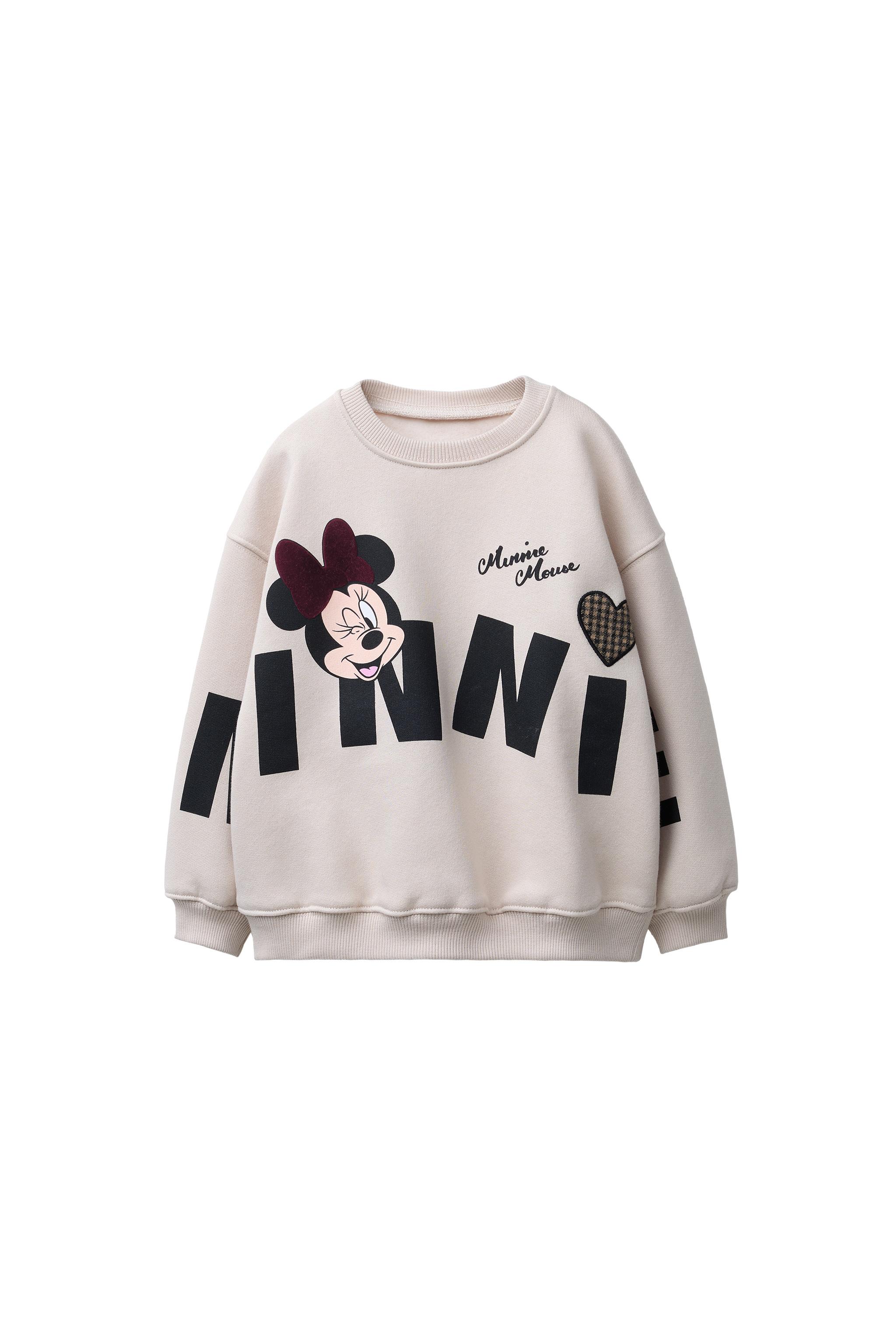 06061654806-f1.jpg?ts=