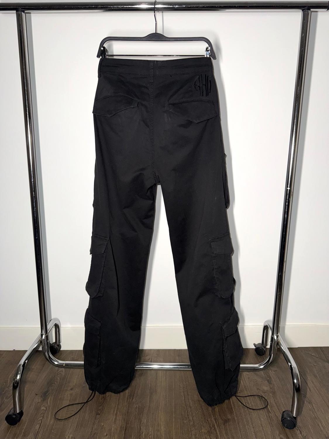 UTILITY TROUSERS X RHUIGI - LIMITED EDITION - Image 2