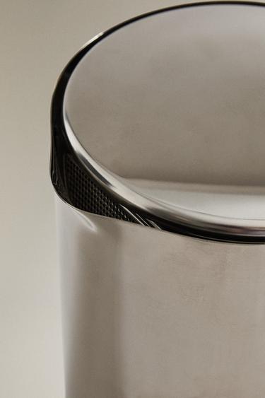 BOUILLOIRE ACIER AARKE - Acier de Zara - Image 2