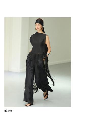 Zara LOOK - 800
