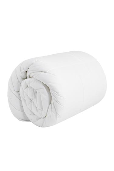 FOUR SEASONS DUVET FILLING (150 GXM² + 300 GXM²) - White by Zara
