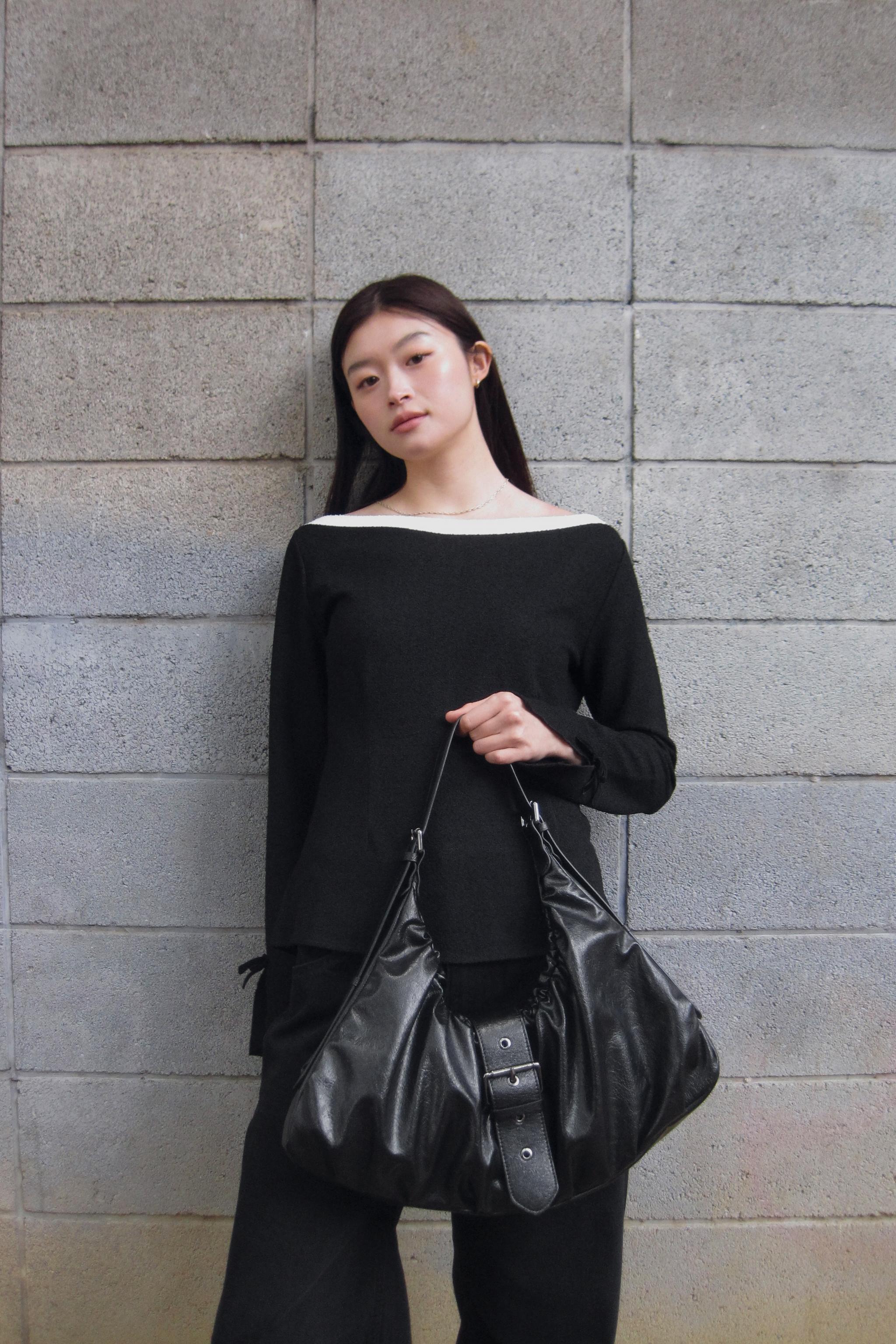 長袖トップス – レディース | ZARA 日本