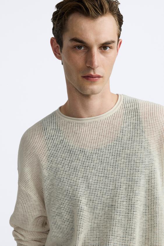 Men's Casual Sweaters, Explore our New Arrivals
