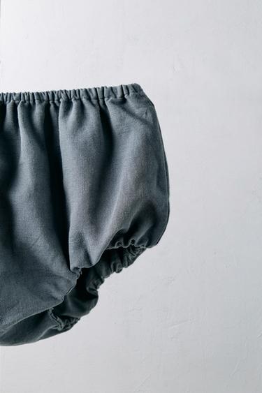{navn} - {farge} for Zara