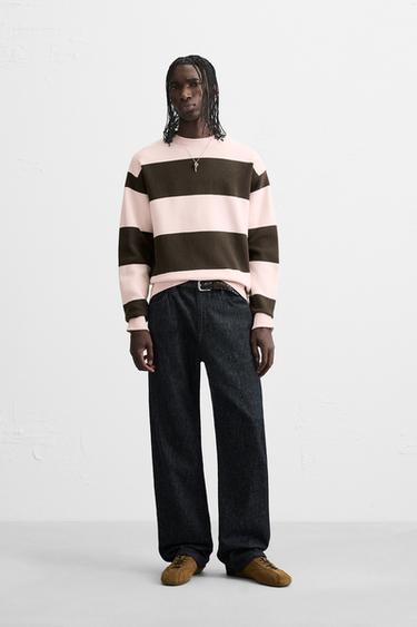 {navn} - {farge} for Zara