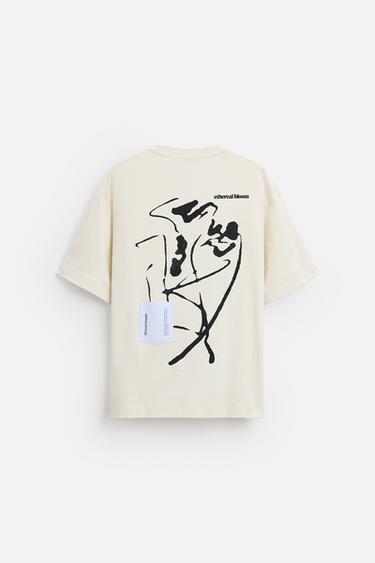 KONTRAST YAMALI T-SHIRT_7