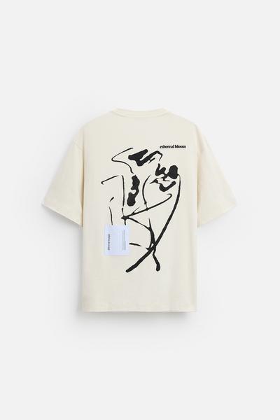 KONTRAST YAMALI T-SHIRT_7
