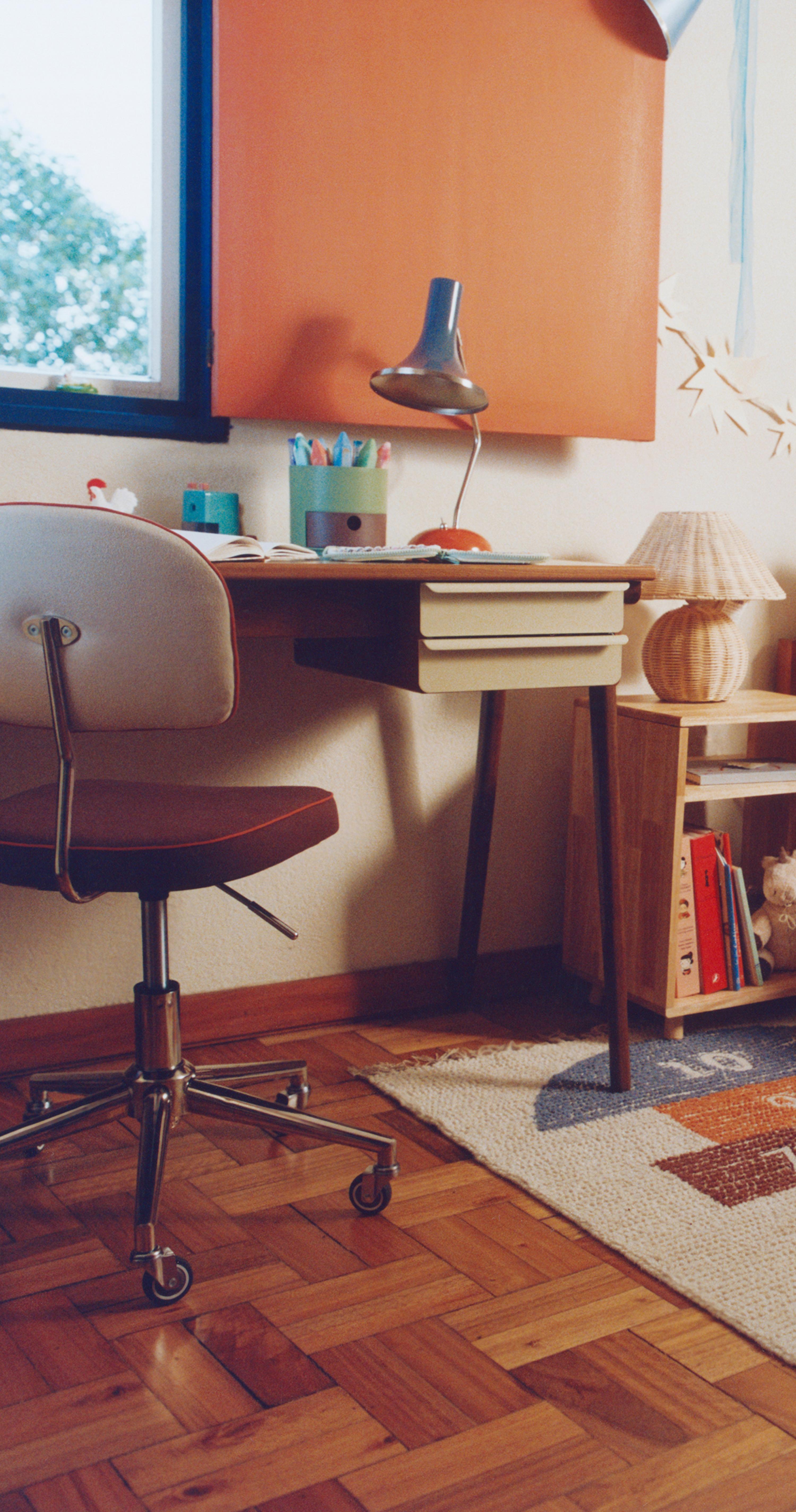 Zara Home | ZARA United States