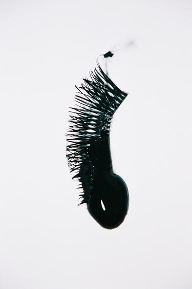 {navn} - {farge} for Zara