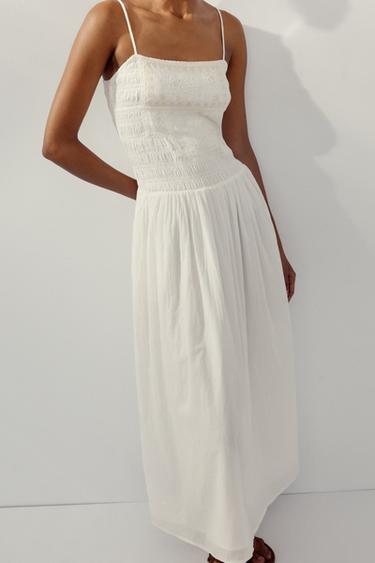 {ชื่อ} - {สี} จาก Zara