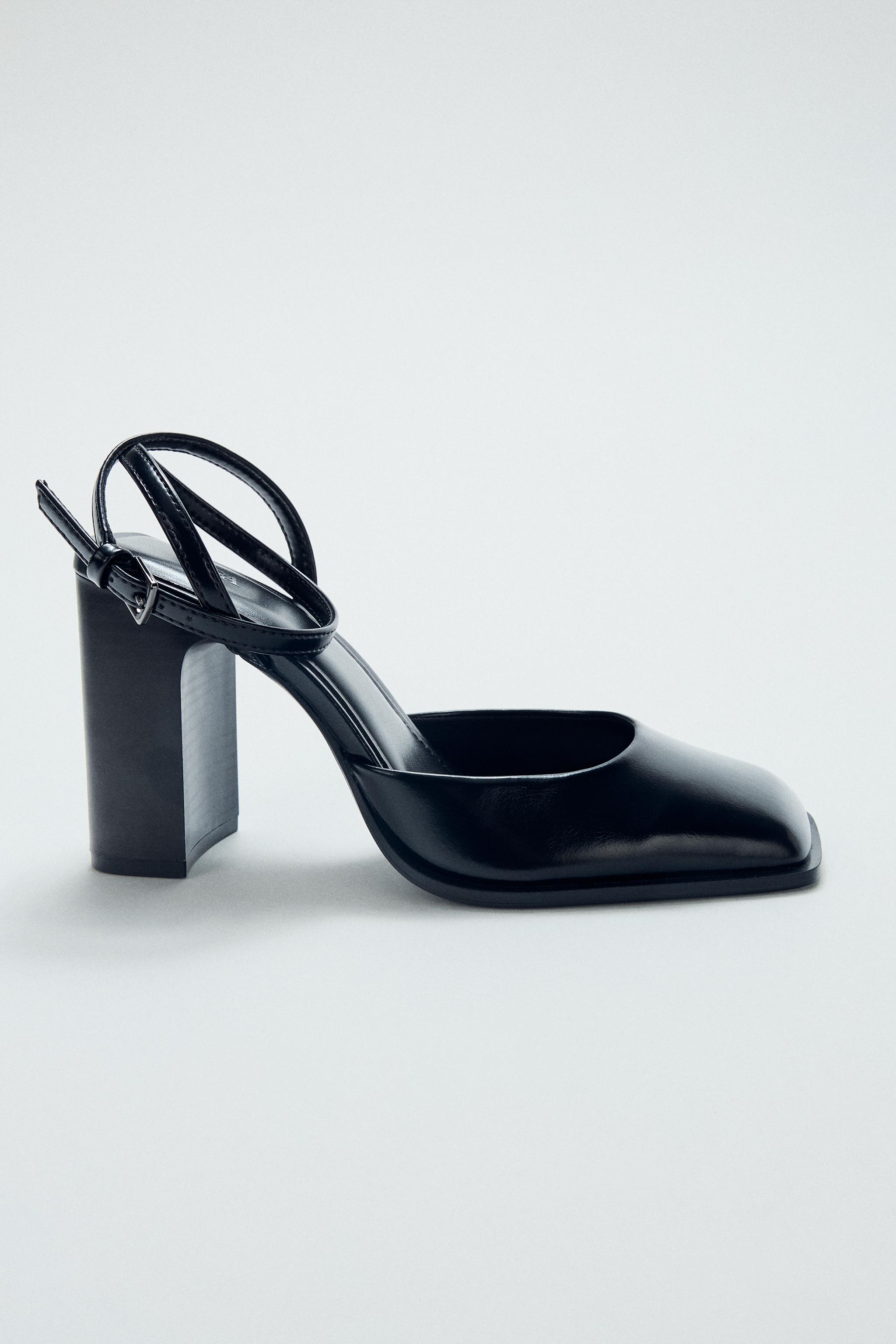 ZARA ハイヒール $_57.PNG?set_id=880000500F