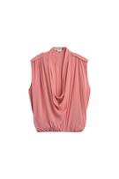 NCKLC 16 - Görsel 3