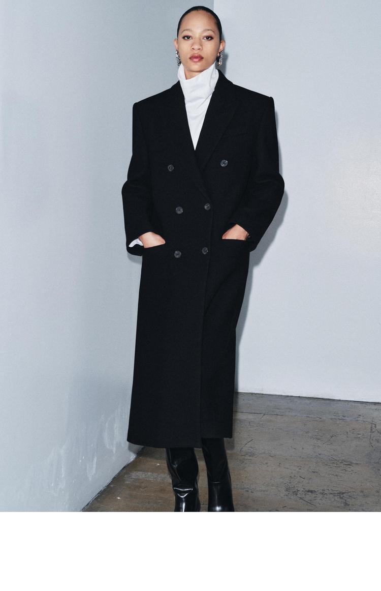 Ogirlangan jinsiy aloqa video