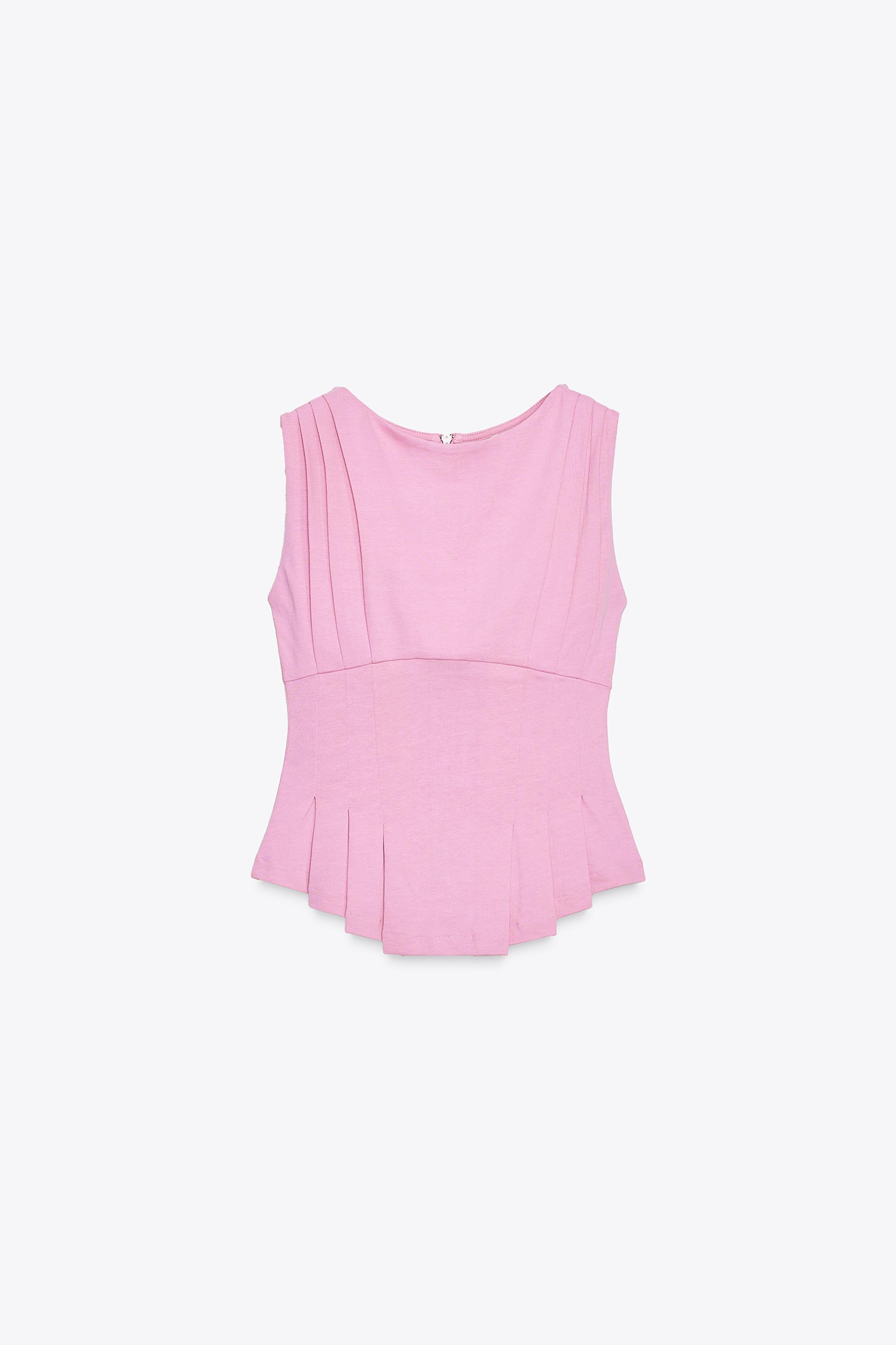トップス P Free People Gold Rush Top - Women's Shirts & Blouses in