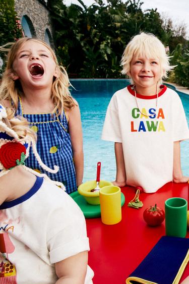 スタイル456Zaraのスタイル - 456 