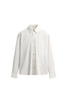 BAGGY FIT DISTRESSED JEAN - Görsel 2