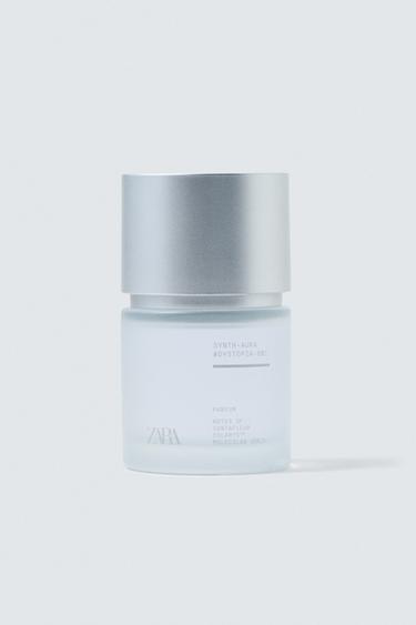 001: SYNTH AURA PARFUM 100 ML / 3.38 oz -  by Zara - Image 0