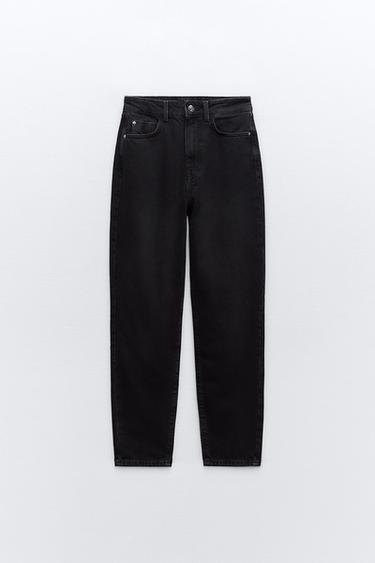 Women's Jeans  ZARA Ireland - Page 6