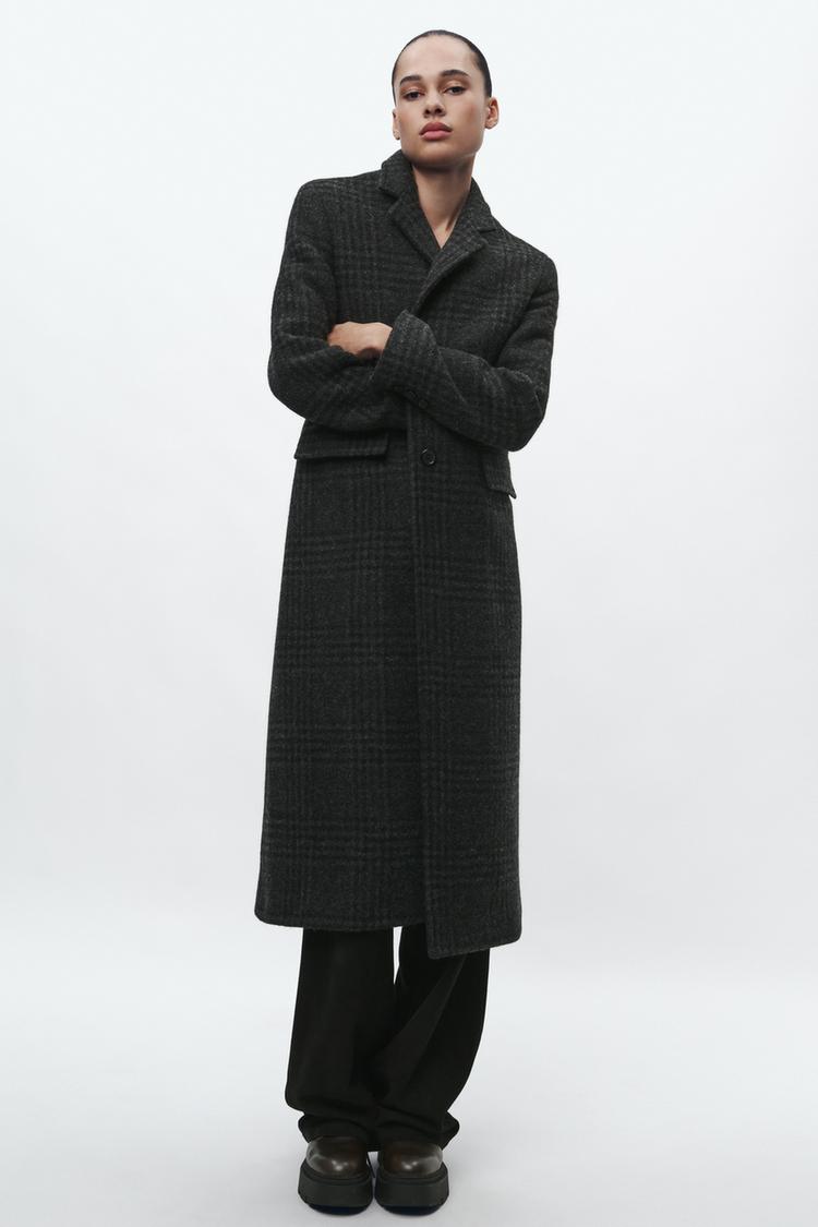 Gozal godak bilan jinsiy aloqa video Krasniy Limandagi individual fohishalar