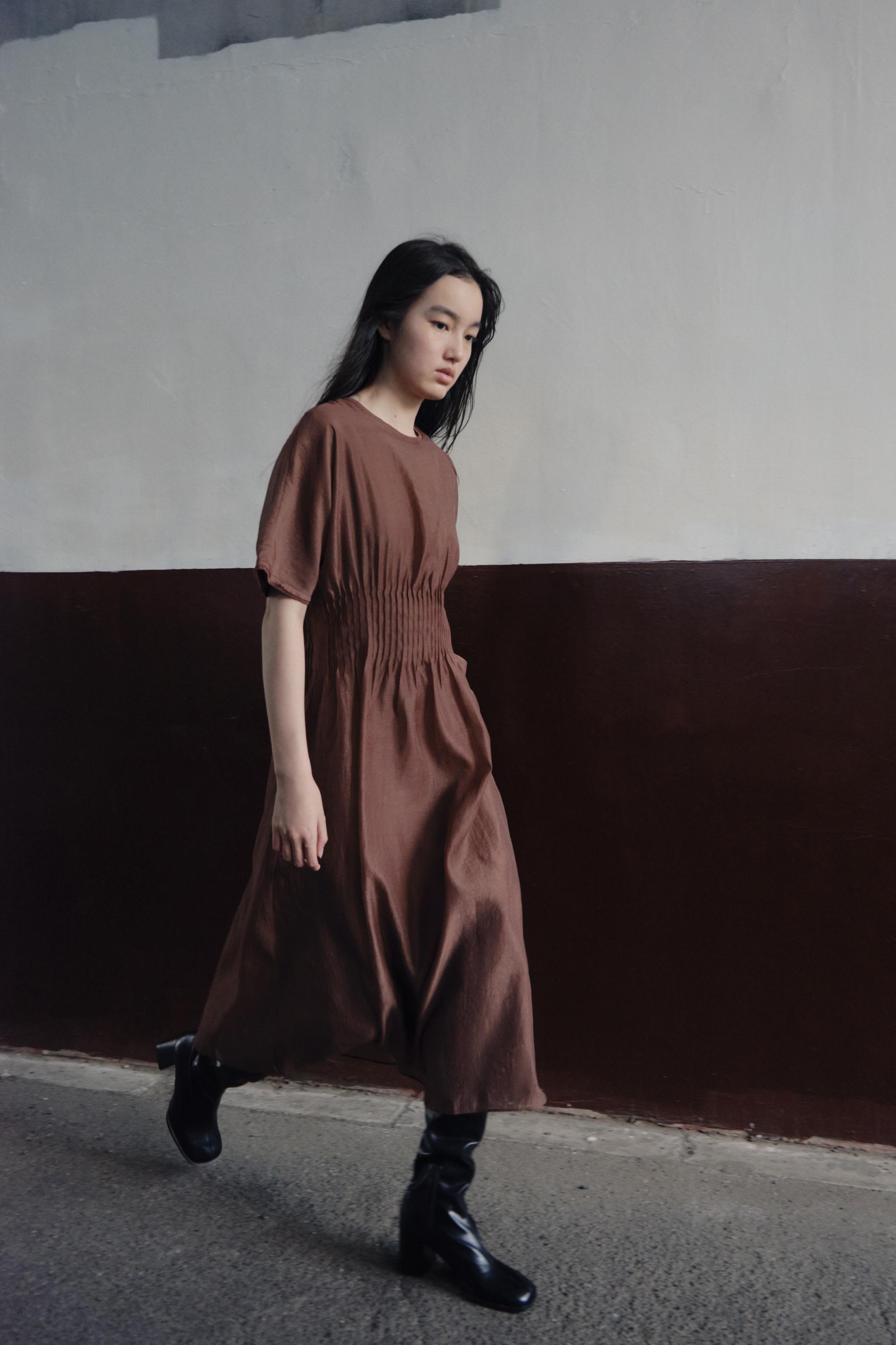 フォーマルドレス | ZARA 日本
