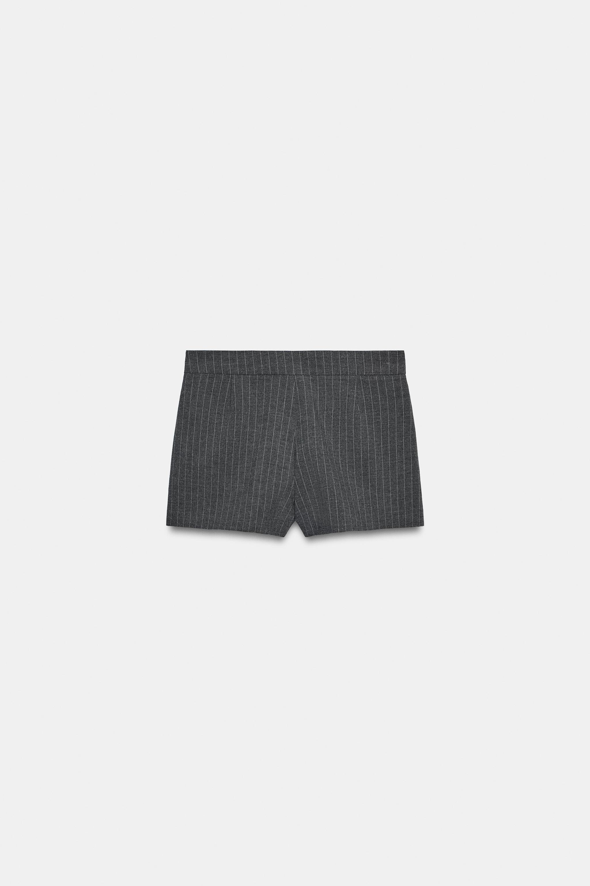 SKIRT PANTS