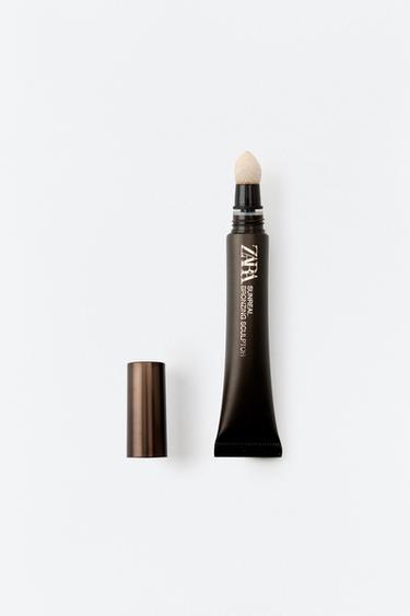 LIQUID BRONZER - SUNREAL - MEDIUM by Zara - Image 0
